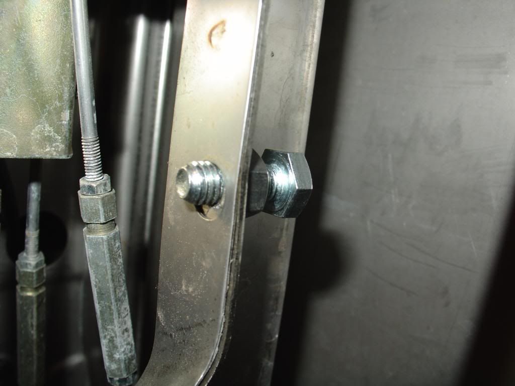 How To Door lock solenoid REPLACEMENT with actuator